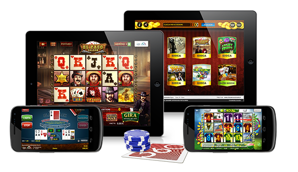 free casino games play online without downloading